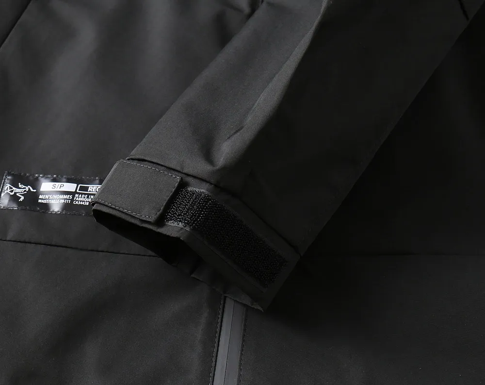 Same Style， ， 2026 New Arrival ， Original Premium Breathable ， ， ， Quality。 ， Sizes：M～3XL，